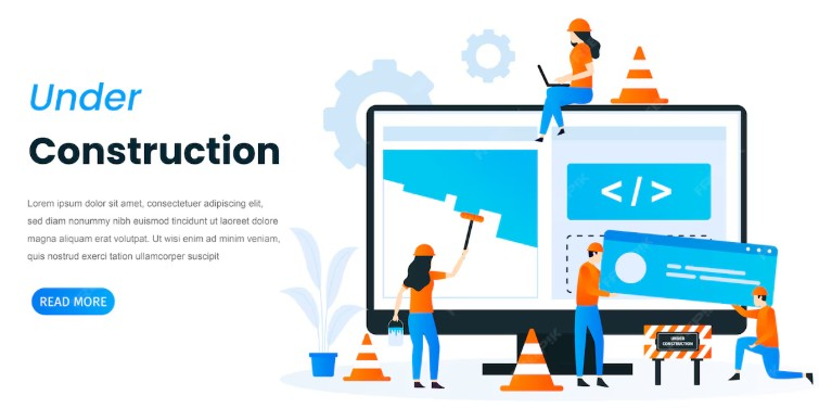 fastescrowrefills.net